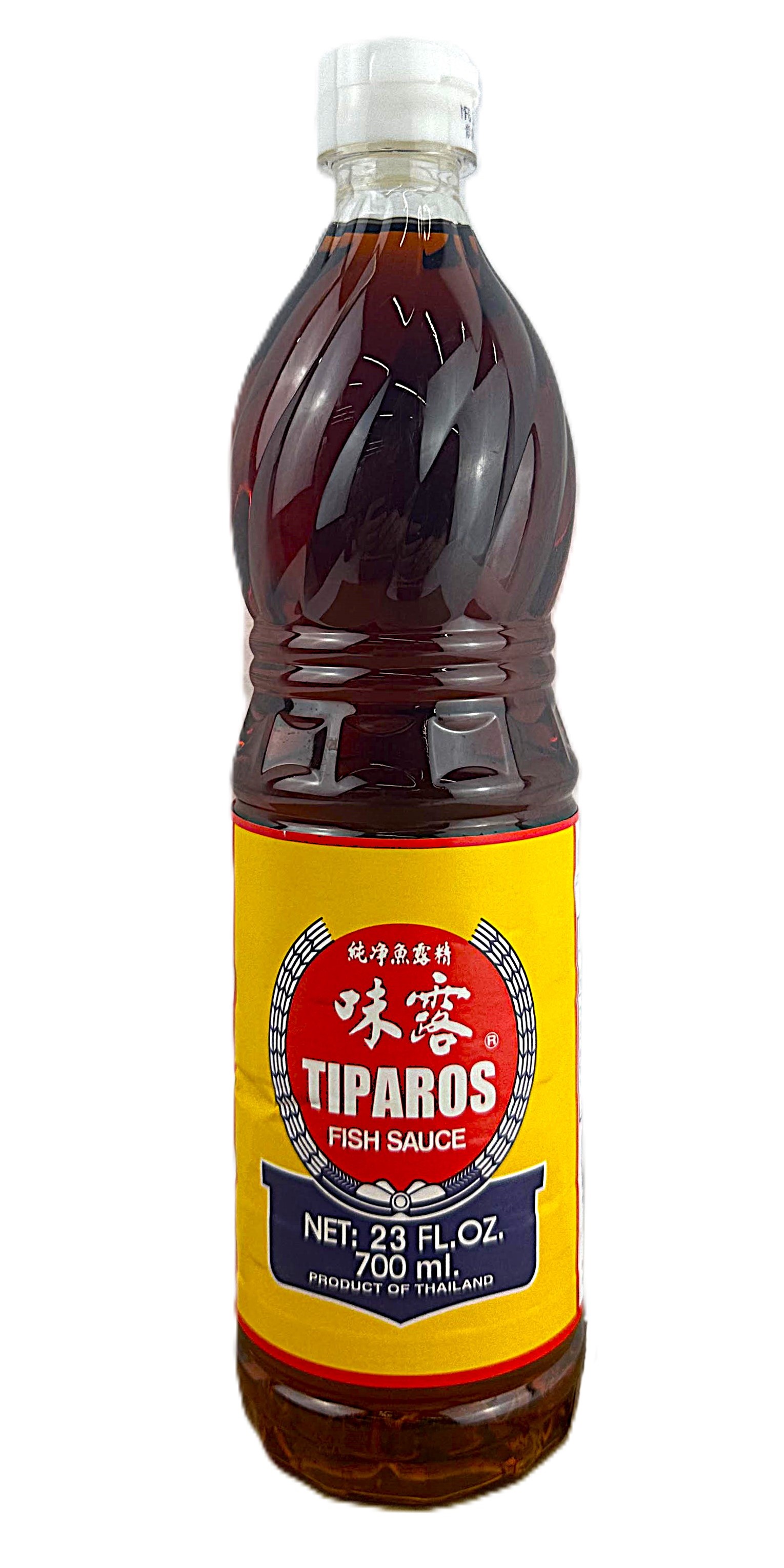 產品封面圖片： - 味露 泰國味露 700ml